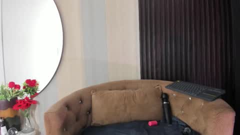 SOFIA online show from 03-15-26, 01:00