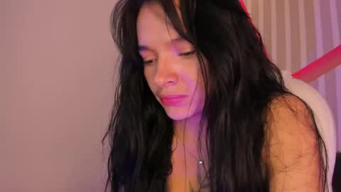 SOFIA online show from 04-29-26, 01:53