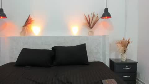 Sofi online show from 07-15-26, 12:10