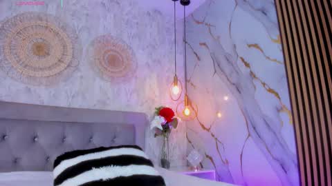 Snapshot of sofi_lovely_ chatting on 03-22-26, 01:14 .... . . .... online show from 03-22-26, 01:14