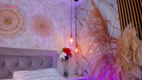 Snapshot of sofi_lovely_ chatting on 03-26-26, 07:52 .... . . .... online show from 03-26-26, 07:52
