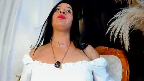 Snapshot of sofi_lovely_ chatting on 07-23-26, 11:24 .... . . .... online show from 07-23-26, 11:24