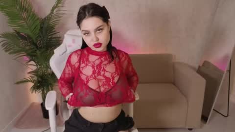 sofi_lunell online show from 06-02-26, 09:22