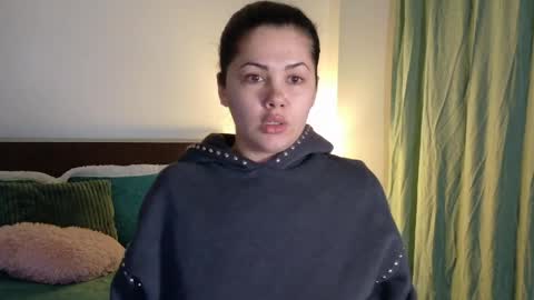 sofi moon26 online show from 04-07-26, 08:42