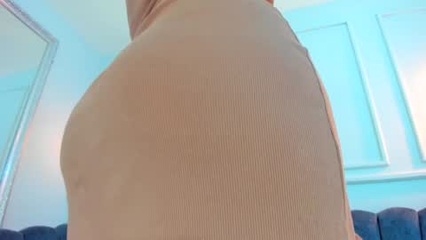 Sofi online show from 12-06-24, 11:44