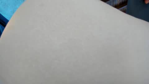 Sofi online show from 10-07-25, 11:29