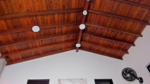 Sofi online show from 10-23-25, 11:20