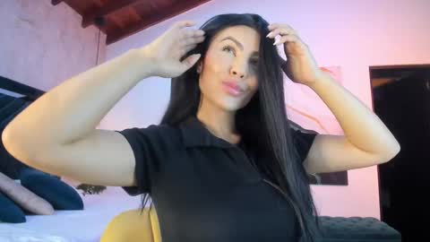 Sofi online show from 03-04-26, 11:27