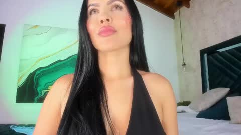 Sofi online show from 03-23-26, 11:25