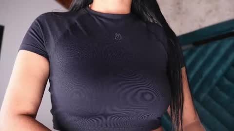 Sofi online show from 06-15-26, 11:23