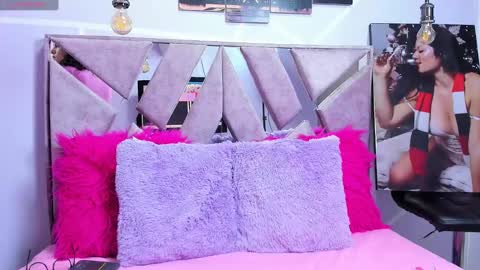 Sofi Noa online show from 02-05-25, 11:23