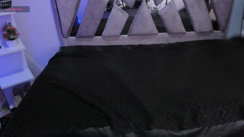 Sofi Noa online show from 02-16-25, 05:37