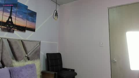 Sofi Noa online show from 03-10-25, 11:21