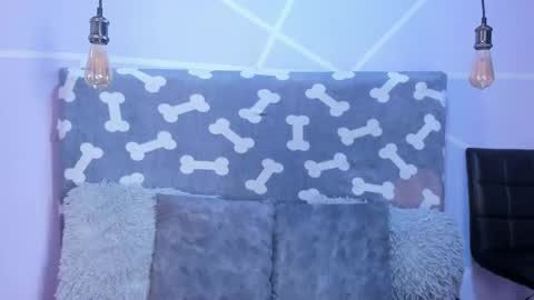 Sofi Noa online show from 09-12-25, 11:32