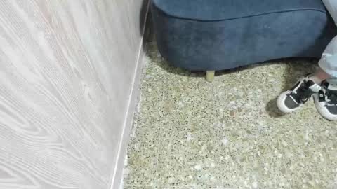 Snapshot of sofi_posada chatting on 11-13-25, 10:58 sofi_posada online show from 11-13-25, 10:58