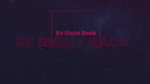 Snapshot of sofi_potter_ chatting on 12-06-24, 11:57 Sofia online show from 12-06-24, 11:57