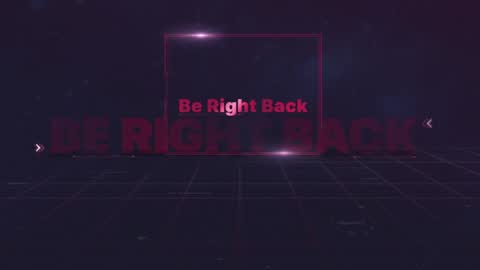 Snapshot of sofi_potter_ chatting on 12-21-24, 07:56 Sofia online show from 12-21-24, 07:56