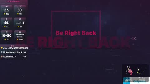 Snapshot of sofi_potter_ chatting on 12-27-24, 03:42 Sofia online show from 12-27-24, 03:42