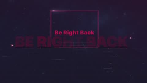 Snapshot of sofi_potter_ chatting on 01-29-25, 11:46 Sofia online show from 01-29-25, 11:46