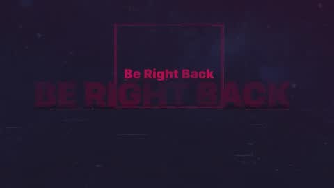 Snapshot of sofi_potter_ chatting on 02-12-25, 01:41 Sofia online show from 02-12-25, 01:41