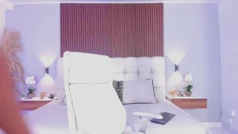 Snapshot of sofi_potter_ chatting on 09-13-25, 06:08 Sofia online show from 09-13-25, 06:08