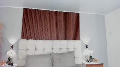 Snapshot of sofi_potter_ chatting on 01-31-26, 08:18 Sofia online show from 01-31-26, 08:18