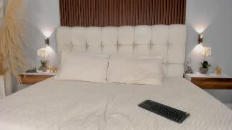 Sofia online show from 05-04-26, 10:39