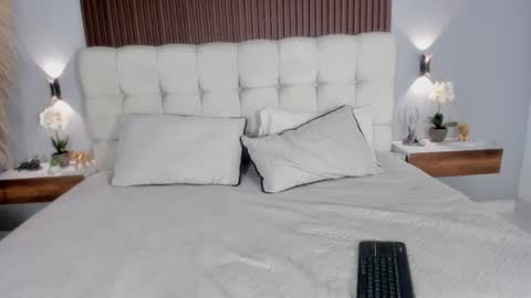 Sofia online show from 05-14-26, 11:00