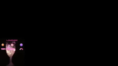 Mila online show from 02-21-25, 04:29