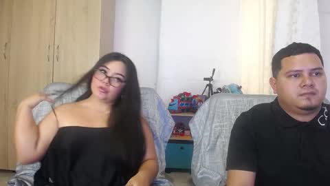 Sofi Sam11 online show from 03-19-26, 06:56