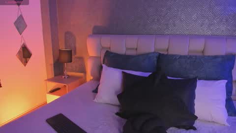 sofi_sp online show from 09-12-25, 11:32