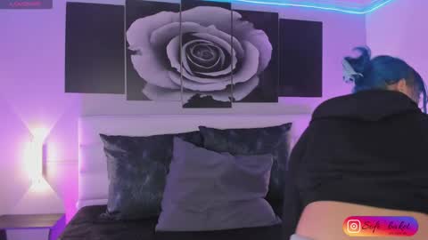 sofi_sp online show from 09-29-25, 11:37