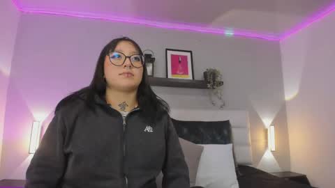 sofi_sp online show from 05-26-26, 11:39