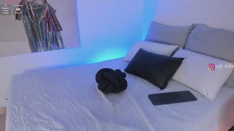 sofi_sp online show from 06-12-26, 12:04