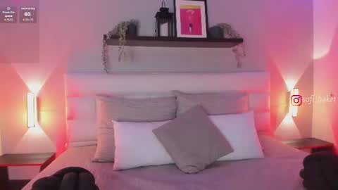 sofi_sp online show from 06-20-26, 12:08