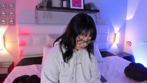 Snapshot of sofi_sp chatting on 06-24-26, 12:04 sofi_sp online show from 06-24-26, 12:04