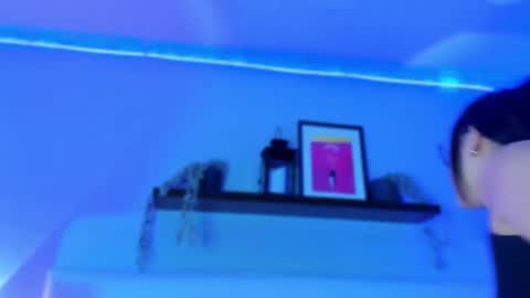 Snapshot of sofi_sp chatting on 06-25-26, 11:59 sofi_sp online show from 06-25-26, 11:59