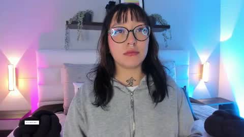 Snapshot of sofi_sp chatting on 07-03-26, 12:00 sofi_sp online show from 07-03-26, 12:00