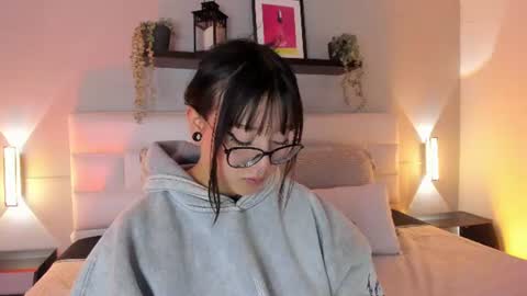 Snapshot of sofi_sp chatting on 07-25-26, 12:14 sofi_sp online show from 07-25-26, 12:14
