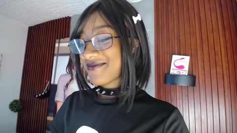 Sofia online show from 02-25-26, 11:42