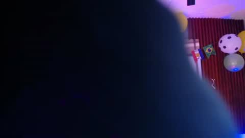 Sofia online show from 06-15-26, 11:23