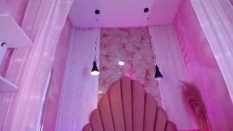 Sofia online show from 06-25-26, 11:37