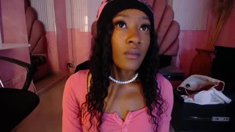 Sofia online show from 07-10-26, 11:13
