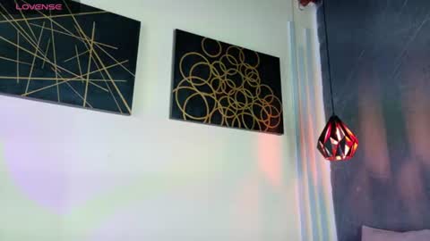 sofi_williams2 online show from 06-11-26, 02:53