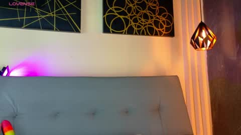 sofi_williams2 online show from 06-26-26, 09:41