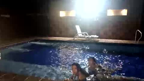 Snapshot of sofi_yendell chatting on 10-02-25, 11:56 sofi online show from 10-02-25, 11:56