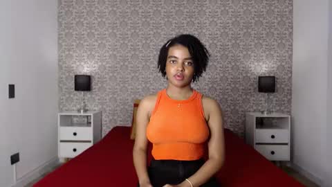 Snapshot of sofi_z chatting on 12-29-24, 03:57 Sofi online show from 12-29-24, 03:57