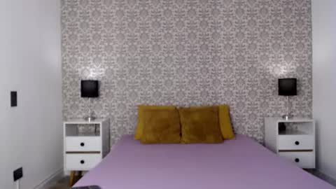 Snapshot of sofi_z chatting on 01-13-25, 07:53 Sofi online show from 01-13-25, 07:53