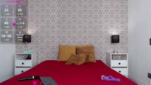 Snapshot of sofi_z chatting on 01-22-25, 04:12 Sofi online show from 01-22-25, 04:12