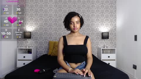 Snapshot of sofi_z chatting on 01-23-25, 06:56 Sofi online show from 01-23-25, 06:56